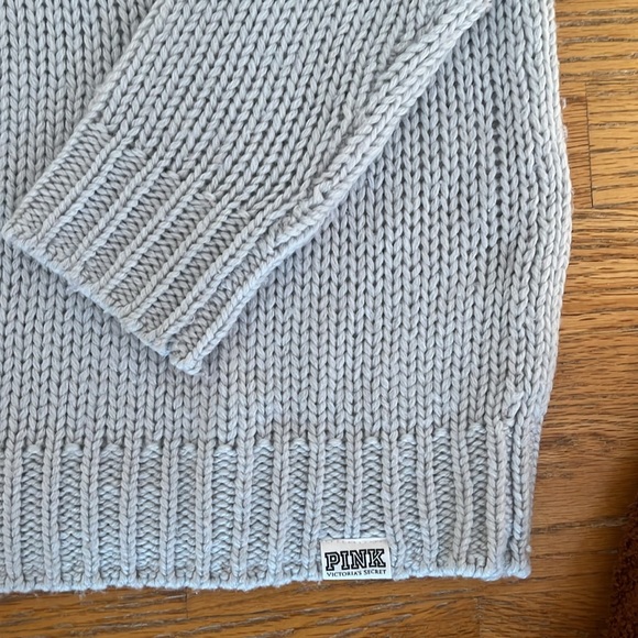 PINK by Victoria’s Secret Sweater - Picture 6 of 14